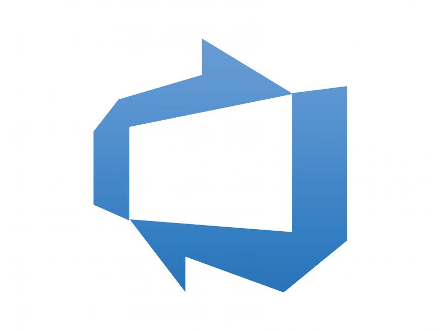 Media Services logo